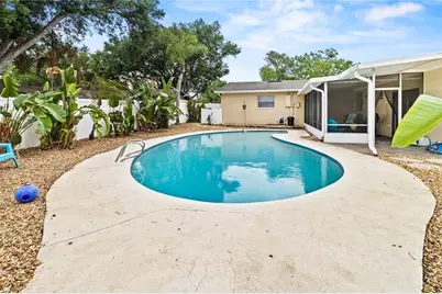 6227 Woodsfield Way, Lakeland, FL 33813 - Photo 3