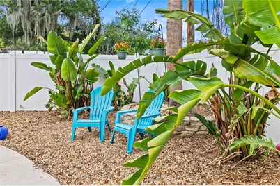 6227 Woodsfield Way, Lakeland, FL 33813 - Photo 5