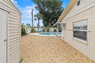 6227 Woodsfield Way, Lakeland, FL 33813 - Photo 37
