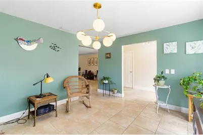 6227 Woodsfield Way, Lakeland, FL 33813 - Photo 7