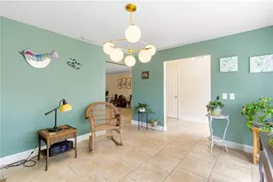 6227 Woodsfield Way, Lakeland, FL 33813 - Photo 7