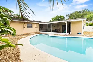 6227 Woodsfield Way, Lakeland, FL 33813 - Photo 35