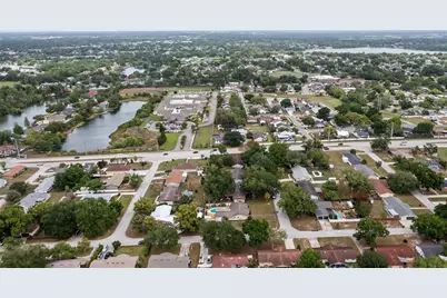 6227 Woodsfield Way, Lakeland, FL 33813 - Photo 49