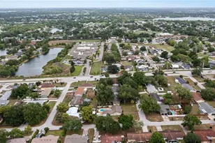 6227 Woodsfield Way, Lakeland, FL 33813 - Photo 49