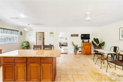 6227 Woodsfield Way, Lakeland, FL 33813 - Photo 17