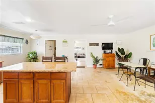 6227 Woodsfield Way, Lakeland, FL 33813 - Photo 17