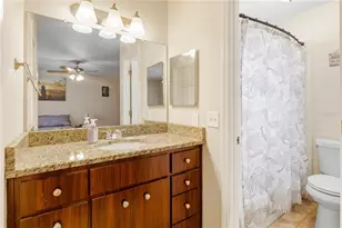 6227 Woodsfield Way, Lakeland, FL 33813 - Photo 21