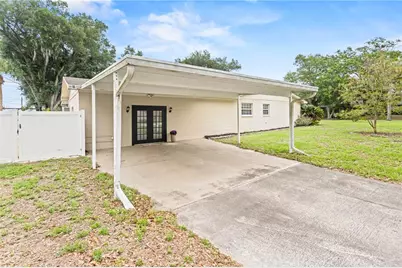 6227 Woodsfield Way, Lakeland, FL 33813 - Photo 43