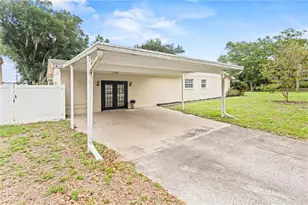 6227 Woodsfield Way, Lakeland, FL 33813 - Photo 43