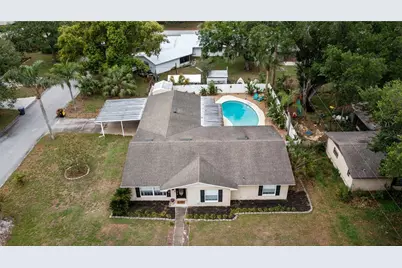 6227 Woodsfield Way, Lakeland, FL 33813 - Photo 45