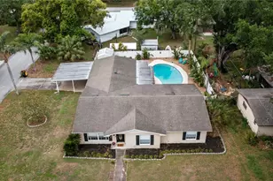 6227 Woodsfield Way, Lakeland, FL 33813 - Photo 45