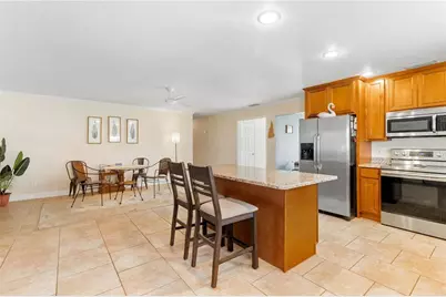 6227 Woodsfield Way, Lakeland, FL 33813 - Photo 13