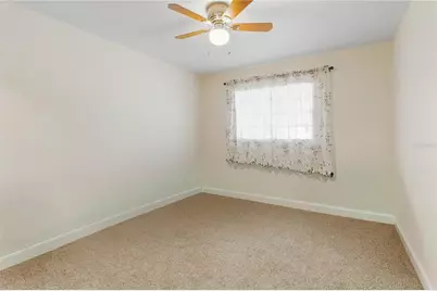 6227 Woodsfield Way, Lakeland, FL 33813 - Photo 23