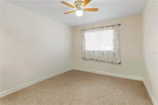 6227 Woodsfield Way, Lakeland, FL 33813 - Photo 23