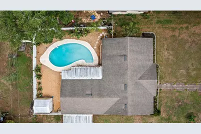 6227 Woodsfield Way, Lakeland, FL 33813 - Photo 53