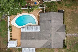 6227 Woodsfield Way, Lakeland, FL 33813 - Photo 53