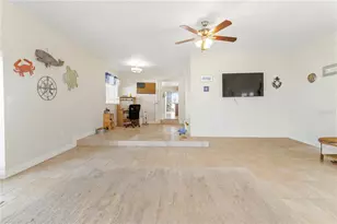 6227 Woodsfield Way, Lakeland, FL 33813 - Photo 29