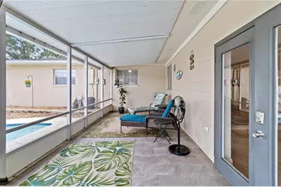 6227 Woodsfield Way, Lakeland, FL 33813 - Photo 33