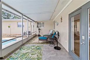 6227 Woodsfield Way, Lakeland, FL 33813 - Photo 33