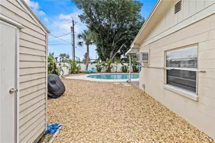 6227 Woodsfield Way, Lakeland, FL 33813 - Photo 37