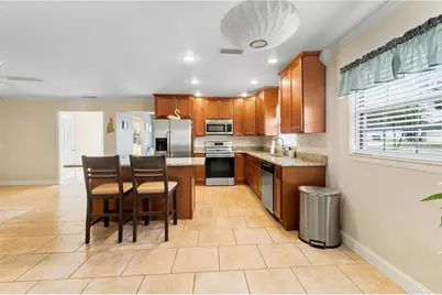 6227 Woodsfield Way, Lakeland, FL 33813 - Photo 15