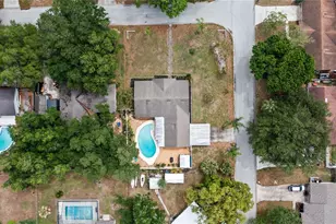 6227 Woodsfield Way, Lakeland, FL 33813 - Photo 51