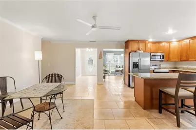 6227 Woodsfield Way, Lakeland, FL 33813 - Photo 11