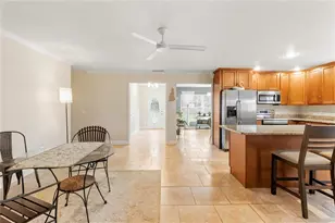 6227 Woodsfield Way, Lakeland, FL 33813 - Photo 11