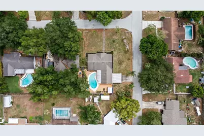 6227 Woodsfield Way, Lakeland, FL 33813 - Photo 47