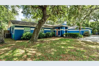 1121 Old Polk City Road SW, Lakeland, FL 33809 - Photo 5