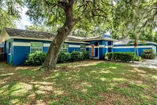 1121 Old Polk City Road SW, Lakeland, FL 33809 - Photo 5