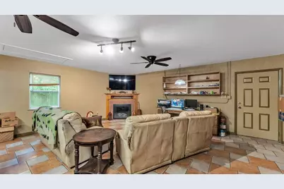 1121 Old Polk City Road SW, Lakeland, FL 33809 - Photo 19