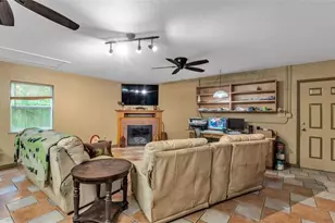 1121 Old Polk City Road SW, Lakeland, FL 33809 - Photo 19