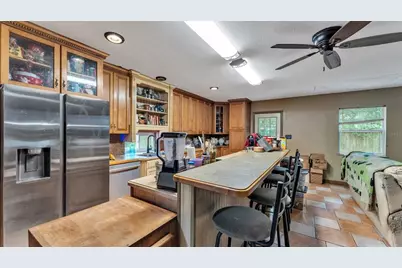 1121 Old Polk City Road SW, Lakeland, FL 33809 - Photo 21