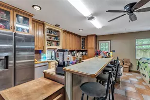 1121 Old Polk City Road SW, Lakeland, FL 33809 - Photo 21