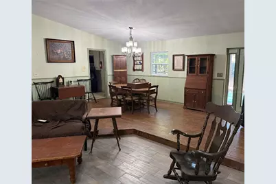 1121 Old Polk City Road SW, Lakeland, FL 33809 - Photo 5