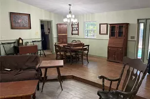 1121 Old Polk City Road SW, Lakeland, FL 33809 - Photo 5