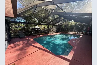 1121 Old Polk City Road SW, Lakeland, FL 33809 - Photo 7