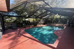 1121 Old Polk City Road SW, Lakeland, FL 33809 - Photo 7