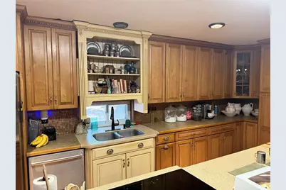 1121 Old Polk City Road SW, Lakeland, FL 33809 - Photo 17