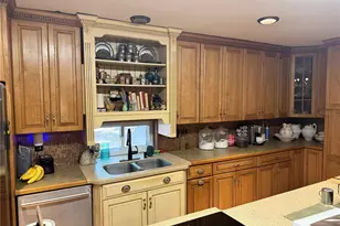 1121 Old Polk City Road SW, Lakeland, FL 33809 - Photo 17