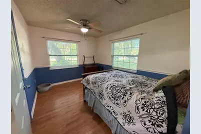 1121 Old Polk City Road SW, Lakeland, FL 33809 - Photo 9