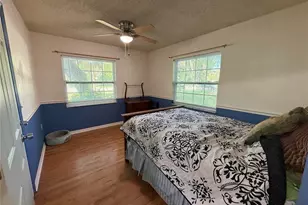 1121 Old Polk City Road SW, Lakeland, FL 33809 - Photo 9