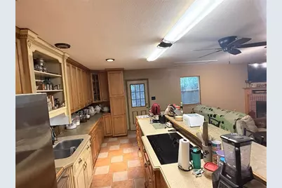 1121 Old Polk City Road SW, Lakeland, FL 33809 - Photo 19