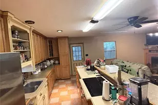 1121 Old Polk City Road SW, Lakeland, FL 33809 - Photo 19