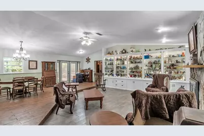 1121 Old Polk City Road SW, Lakeland, FL 33809 - Photo 11