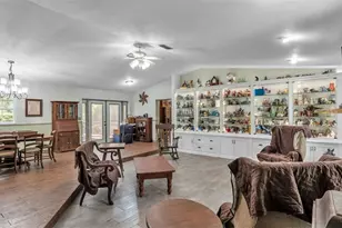 1121 Old Polk City Road SW, Lakeland, FL 33809 - Photo 11