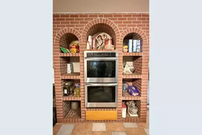 1121 Old Polk City Road SW, Lakeland, FL 33809 - Photo 21