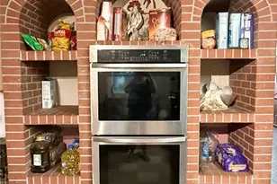 1121 Old Polk City Road SW, Lakeland, FL 33809 - Photo 21