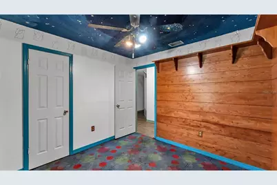 1121 Old Polk City Road SW, Lakeland, FL 33809 - Photo 37